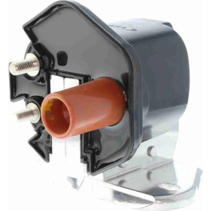 Zündspule V30-70-0021 Zündspule V30-70-0021