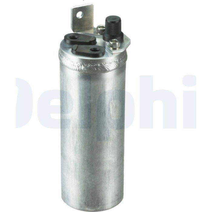 Delphi TSP0175259 Trockner, Klimaanlage Delphi TSP0175259 Trockner, Klimaanlage