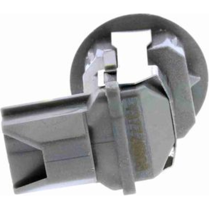 Vemo V37-72-0008 Sensor, Einparkhilfe