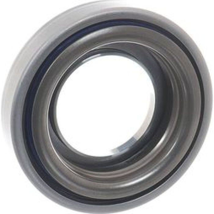 SKF VKC 3737 Ausrücklager SKF VKC 3737 Ausrücklager