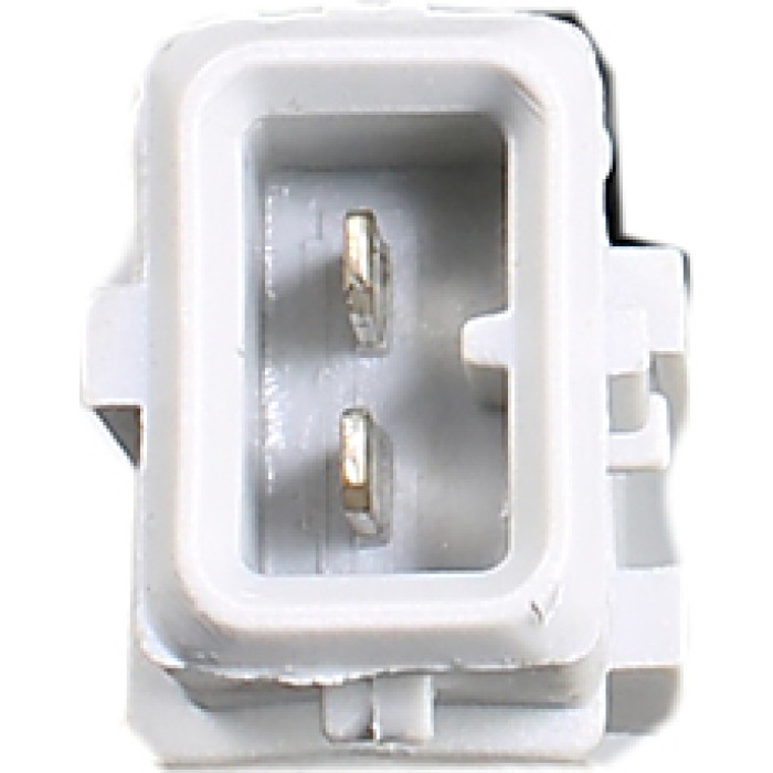 Metzger 09001276 Sensor, Raddrehzahl