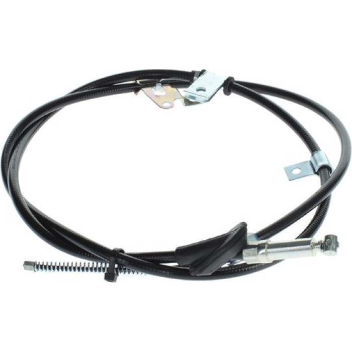 BOSCH 1 987 482 649 Seilzug, Feststellbremse BOSCH 1 987 482 649 Seilzug, Feststellbremse