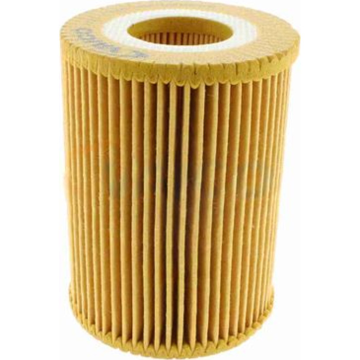 Vaico V30-1326 Ölfilter Vaico V30-1326 Ölfilter