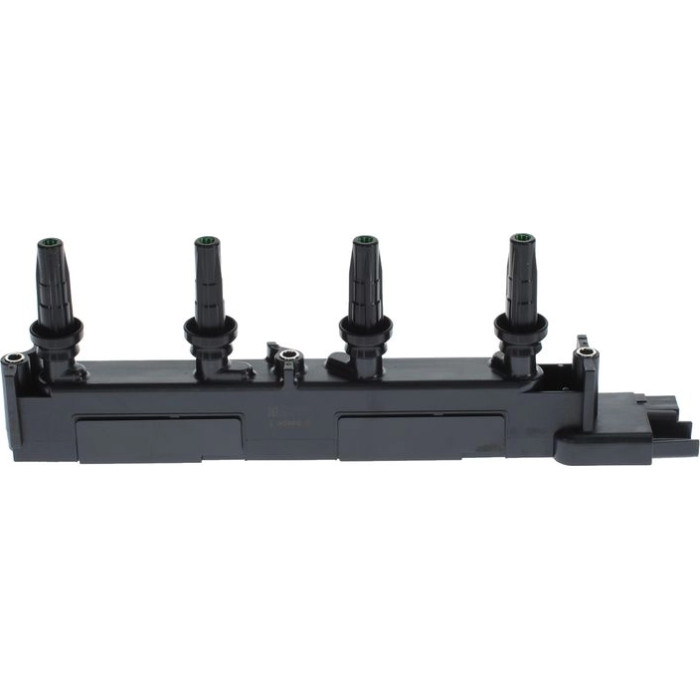 BOSCH 0 986 22A 206 Zündspule