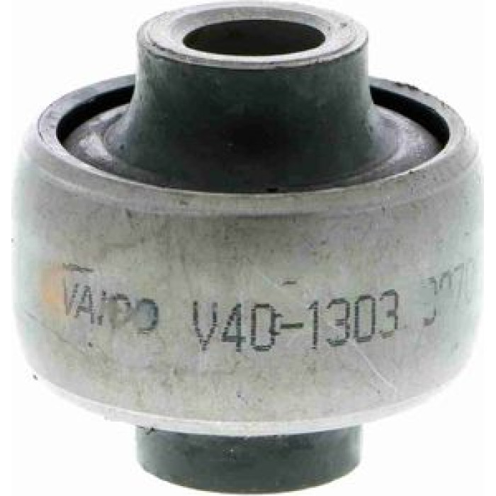 Vaico V40-1303 Lagerung, Lenker Vaico V40-1303 Lagerung, Lenker