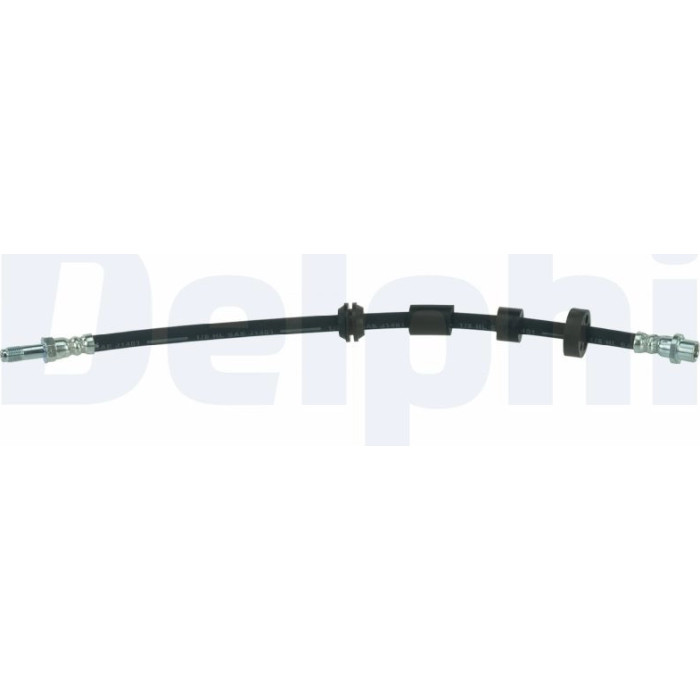 Delphi LH7312 Bremsschlauch