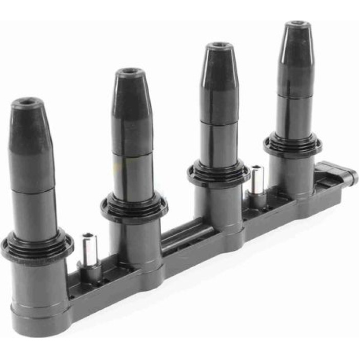 Zündspule V40-70-0082 Zündspule V40-70-0082