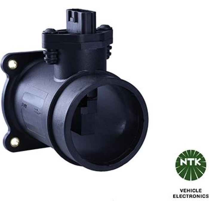 NGK 95671 Luftmassenmesser