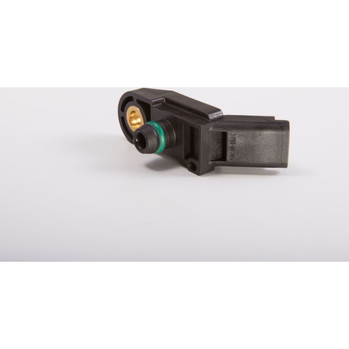 BOSCH 0 261 230 057 Sensor, Saugrohrdruck BOSCH 0 261 230 057 Sensor, Saugrohrdruck