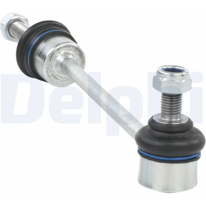 Delphi TC1959 Stange/Strebe, Stabilisator Delphi TC1959 Stange/Strebe, Stabilisator