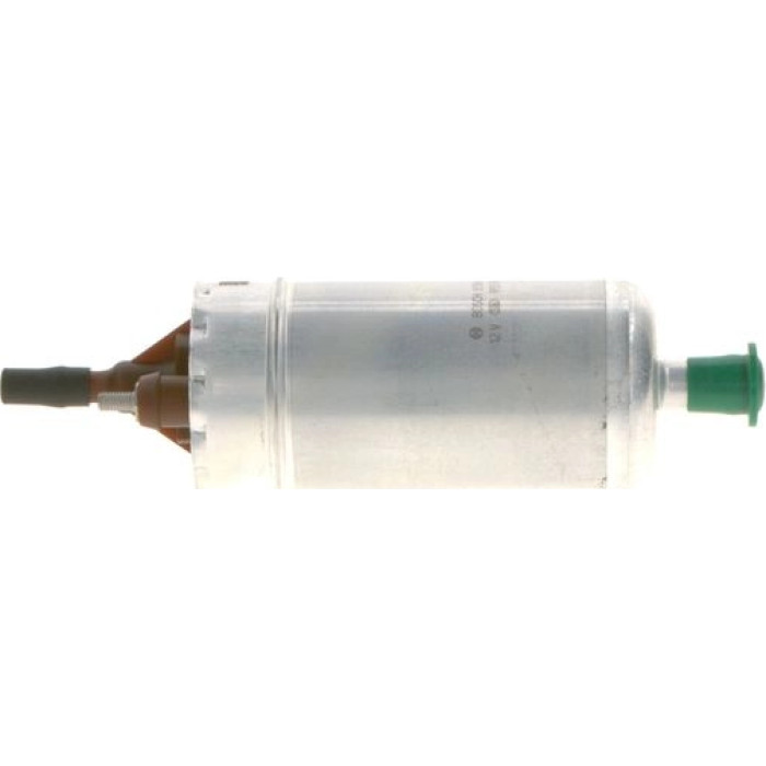 Kraftstoffpumpe 0 580 464 013 Kraftstoffpumpe 0 580 464 013