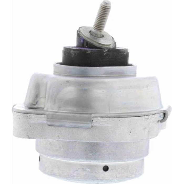 Lagerung, Motor V20-0941 Lagerung, Motor V20-0941