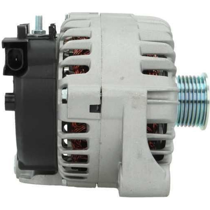 PSH 215.542.180.004 Generator PSH 215.542.180.004 Generator