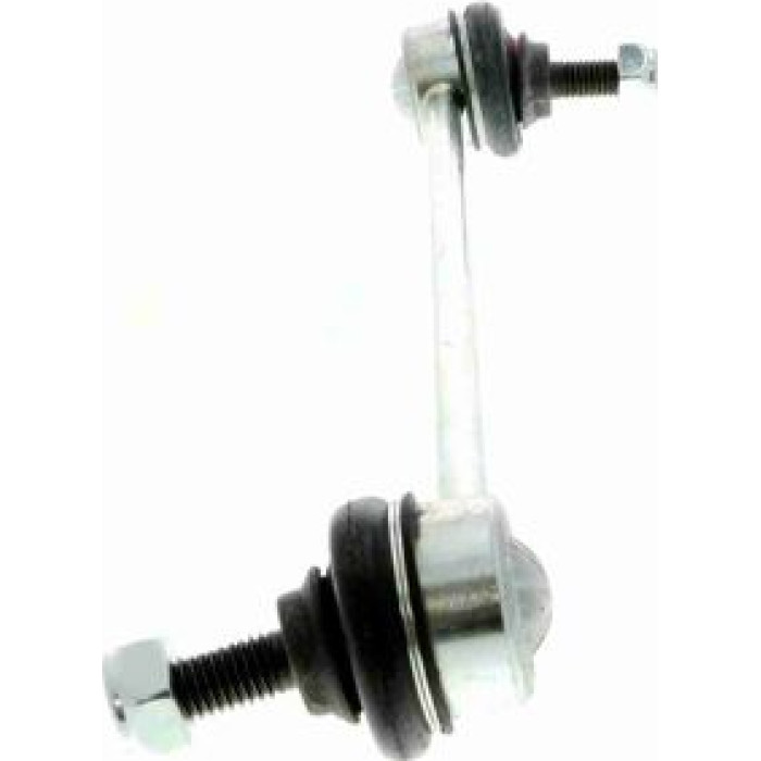 Vaico V25-7010 Stange/Strebe, Stabilisator Vaico V25-7010 Stange/Strebe, Stabilisator