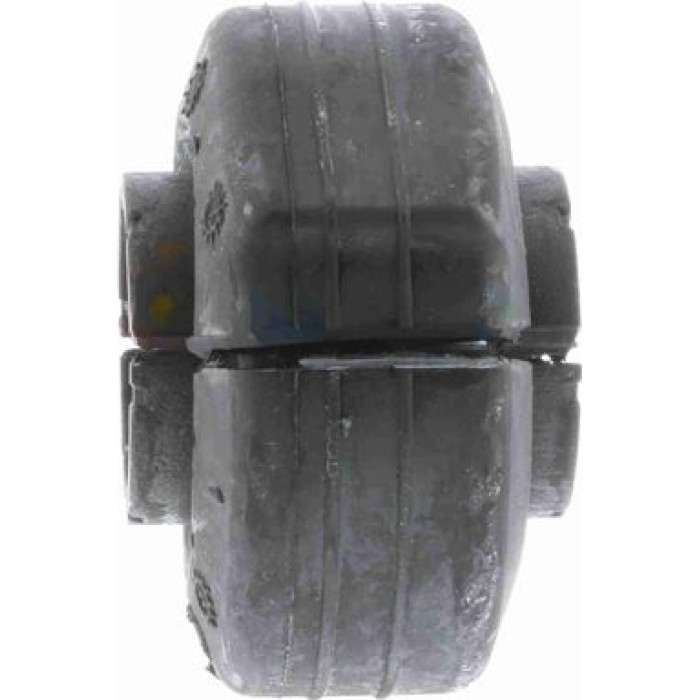 Vaico V10-1184 Lagerung, Stabilisator Vaico V10-1184 Lagerung, Stabilisator