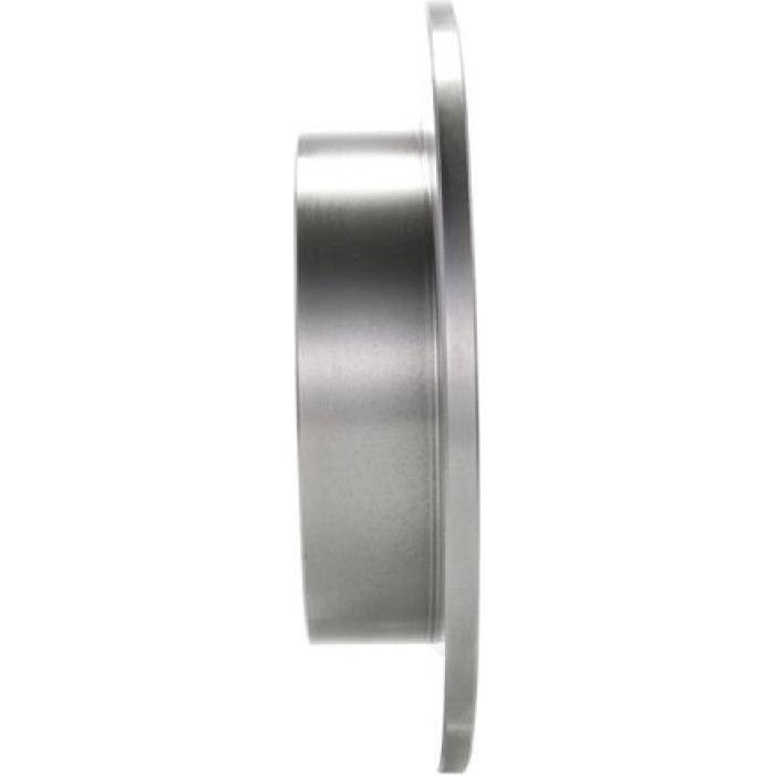 BOSCH 0 986 479 101 Bremsscheibe