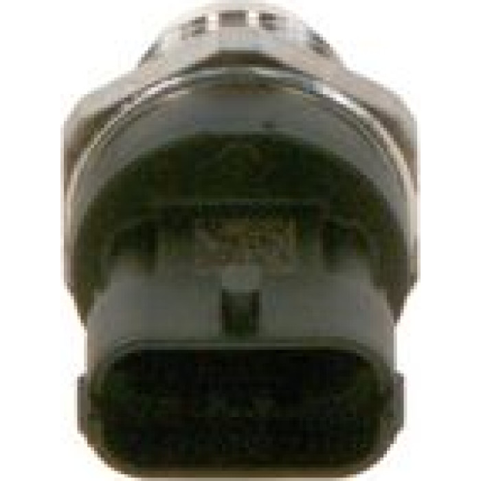 BOSCH 0 281 002 930 Sensor, Kraftstoffdruck