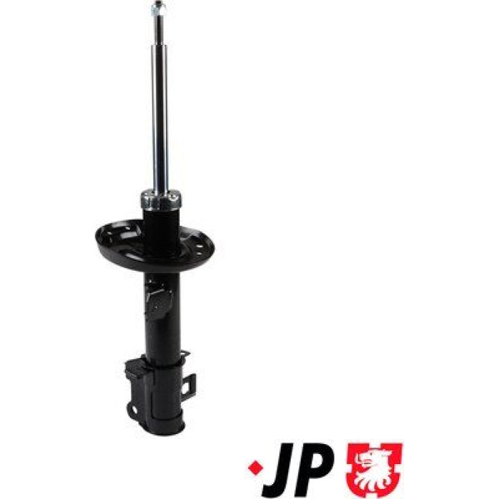 JP Group 3342101670 Stoßdämpfer JP JP Group 3342101670 Stoßdämpfer JP