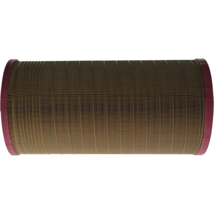 BOSCH F 026 400 184 Luftfilter BOSCH F 026 400 184 Luftfilter