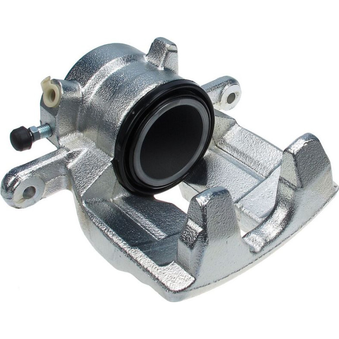 FTE 9291964 Bremssattel FTE 9291964 Bremssattel