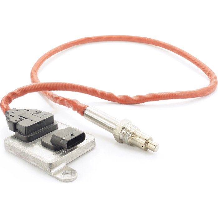 GEBE | NOx-Sensor, NOx-Katalysator | 9 2974 1 GEBE | NOx-Sensor, NOx-Katalysator | 9 2974 1