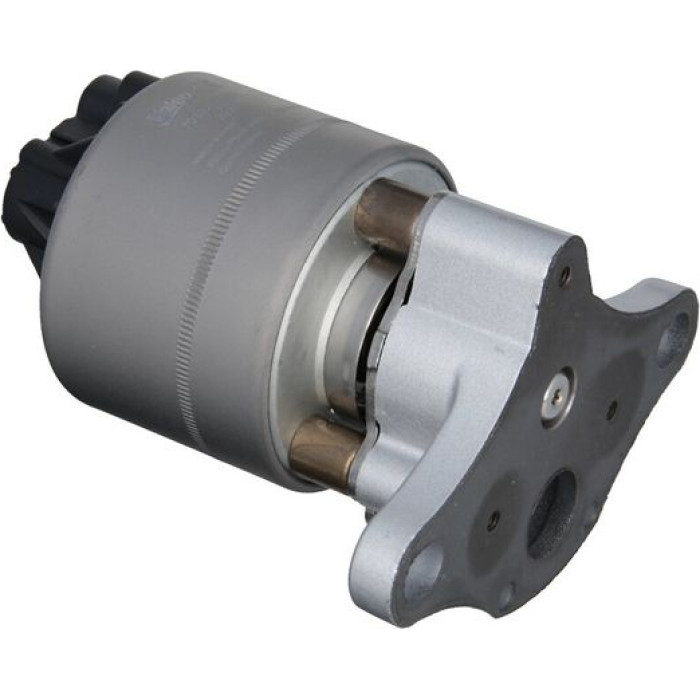 Valeo 703321 AGR-Ventil Valeo 703321 AGR-Ventil