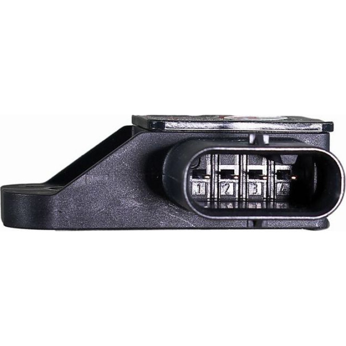 Sensor, Abgastemperatur 08941067
