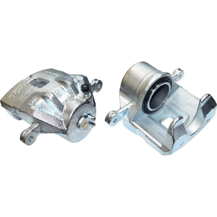 FTE 9292288 Bremssattel