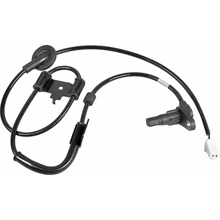 Metzger 09001005 Sensor, Raddrehzahl Metzger 09001005 Sensor, Raddrehzahl