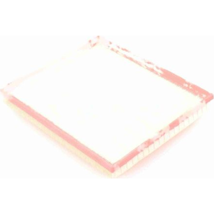 Vaico V25-1762 Luftfilter Vaico V25-1762 Luftfilter