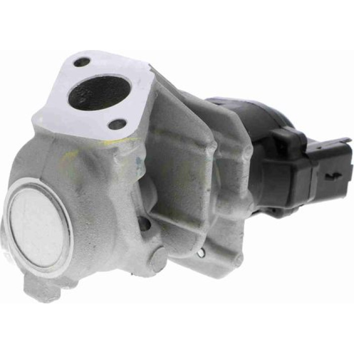 AGR-Ventil V25-63-0001