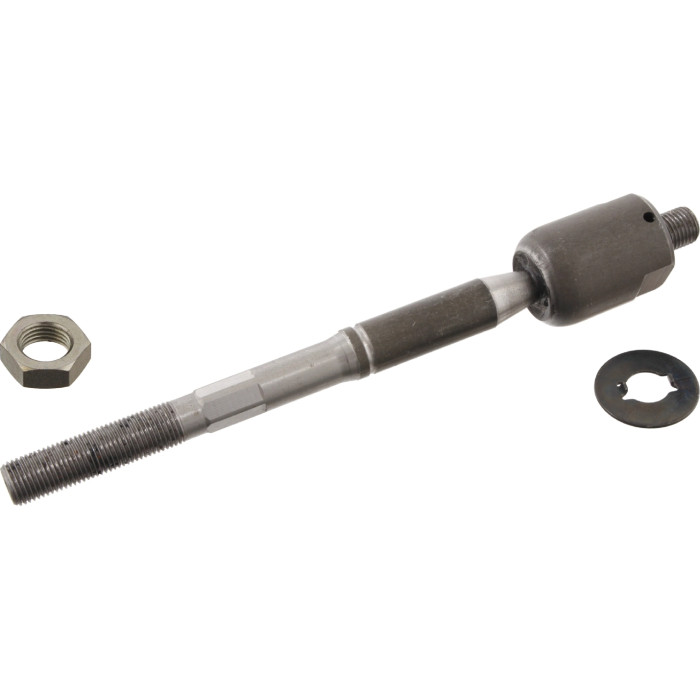 FEBI BILSTEIN 29352 Axialgelenk, Spurstange FEBI BILSTEIN 29352 Axialgelenk, Spurstange