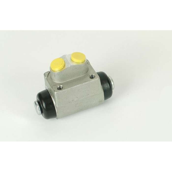 Ferodo FHW4262 Radbremszylinder Ferodo FHW4262 Radbremszylinder