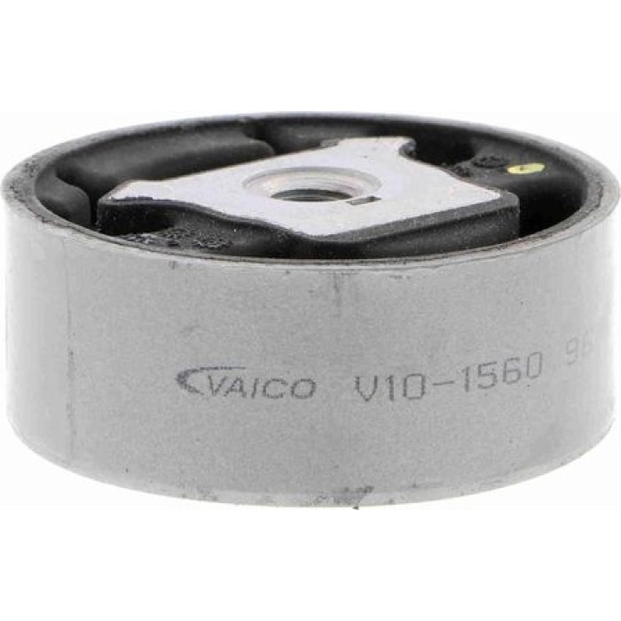 Lagerung, Motor V10-1560