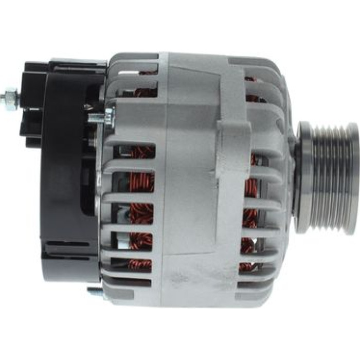 BOSCH 1 986 A01 343 Generator
