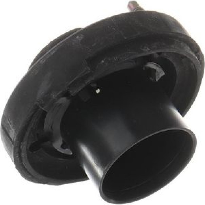 SKF VKDA 40600 Federbeinstützlager SKF VKDA 40600 Federbeinstützlager