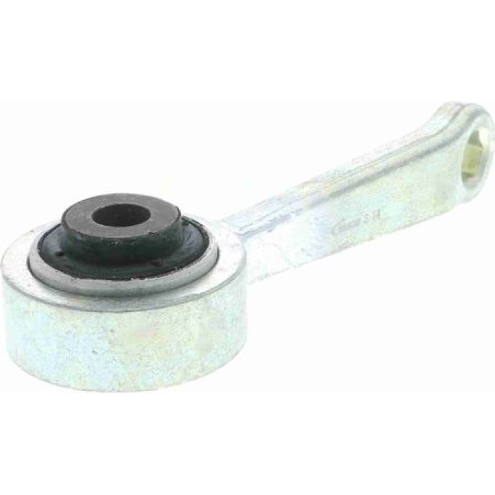 Vaico V30-7434 Stange/Strebe, Stabilisator Vaico V30-7434 Stange/Strebe, Stabilisator