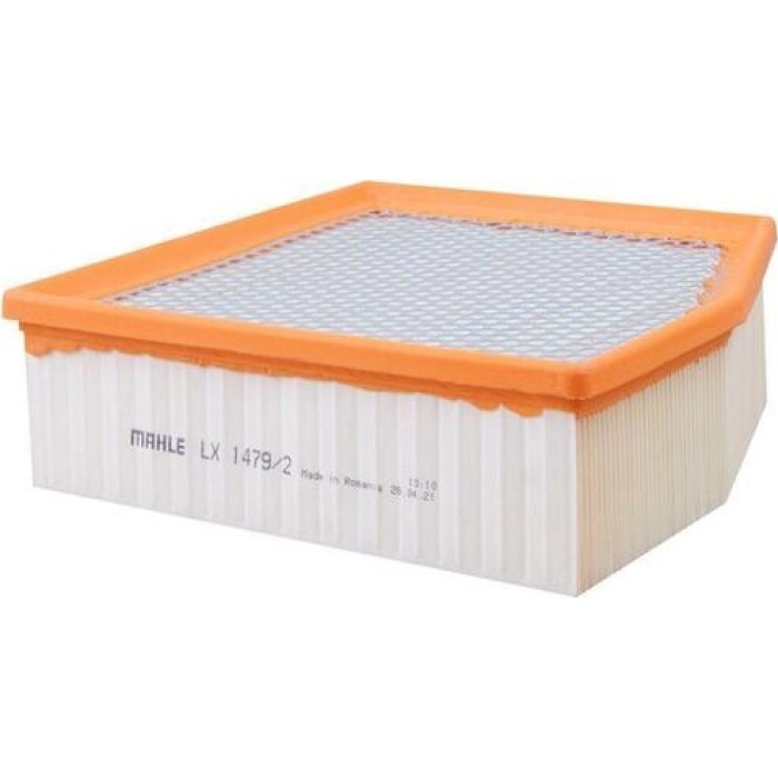Knecht LX 1479/2 Luftfilter