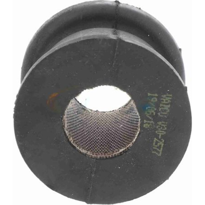Vaico V30-2577 Lagerung, Stabilisator Vaico V30-2577 Lagerung, Stabilisator