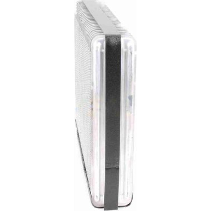 Vemo V20-65-0017 Verdampfer, Klimaanlage Vemo V20-65-0017 Verdampfer, Klimaanlage