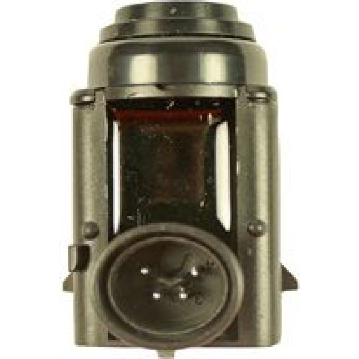 Sensor, Einparkhilfe 0901054 Sensor, Einparkhilfe 0901054