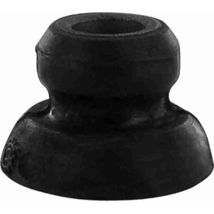 Vaico V30-1405 Lagerung, Lenkgetriebe Vaico V30-1405 Lagerung, Lenkgetriebe