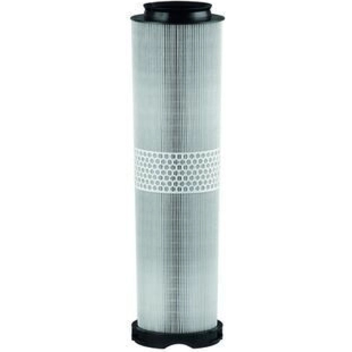 Knecht LX 816/4 Luftfilter Knecht LX 816/4 Luftfilter