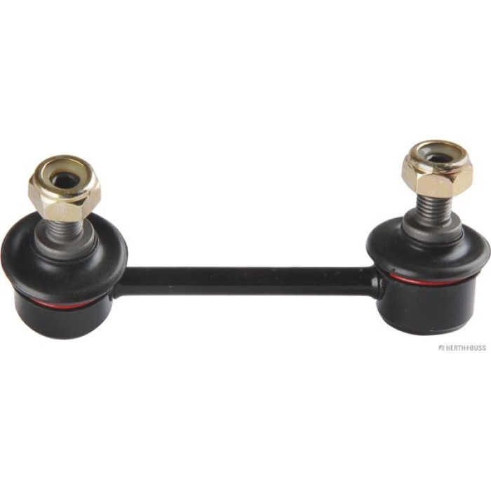 Herth+Buss Jakoparts J4892018 Stange/Strebe, Stabilisator