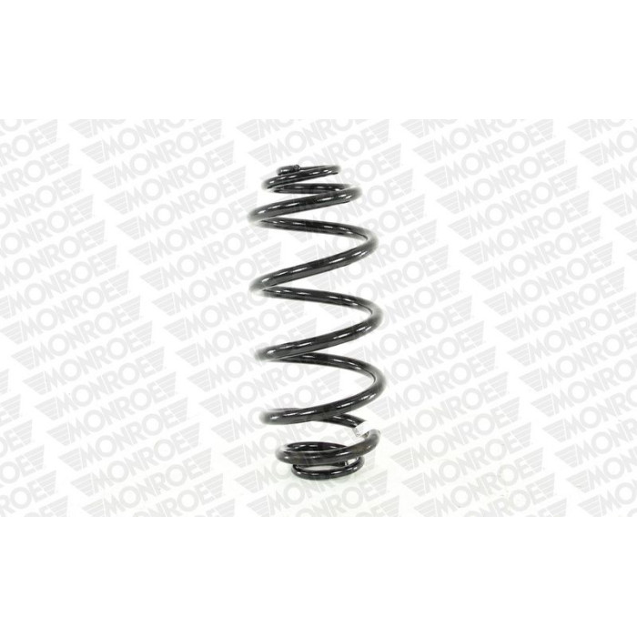 Monroe SP3928 Fahrwerksfeder SPRINGS Monroe SP3928 Fahrwerksfeder SPRINGS