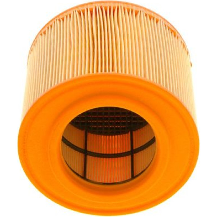 BOSCH F 026 400 467 Luftfilter
