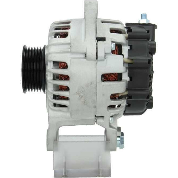 PSH 155.905.120.000 Generator +Line Original PSH 155.905.120.000 Generator +Line Original