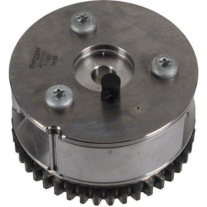 Metzger 2410110 Nockenwellenversteller Metzger 2410110 Nockenwellenversteller