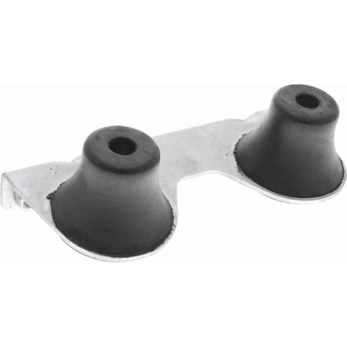 Vaico V10-9608 Halter, Abgasanlage Vaico V10-9608 Halter, Abgasanlage