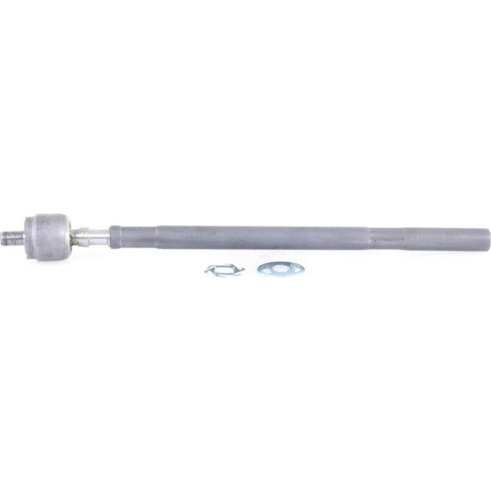 Monroe L28207 Axialgelenk, Spurstange Monroe L28207 Axialgelenk, Spurstange